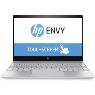 HP HP ENVY LAPTOP 13-AD040TU