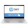 HP HP ENVY LAPTOP 13-AD046TU
