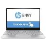 HP HP ENVY LAPTOP 13-AD024TX