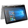 HP HP PAV X360 CONVERT 14-BA051TU