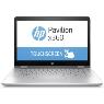 HP HP PAV X360 CONVERT 14-BA058TU