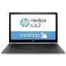HP HP PAV X360 CONVERT 15-BR021TX