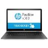HP HP PAV X360 CONVERT 15-BR031TX