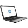 HP HP NOTEBOOK 15-BA009AX