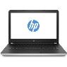 HP HP LAPTOP 14-BW033AU