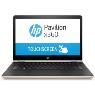 HP HP PAV X360 CONVERT 14-BA019TU
