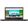 LENOVO T470 14IN I7-7500U 8G 256G W10P