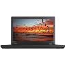 LENOVO L570 15.6IN I5-7200U 8G 500G W10P