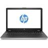 HP HP LAPTOP 15-BS624TX