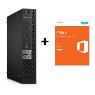 DELL N016O7050MFFAU + T5D-02877