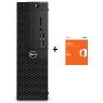 DELL N020O3050SFFAU + T5D-02877