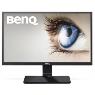 BENQ GW2470HL 23.8IN VA-LED VGA/HDMI (16:9) 1