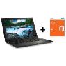 DELL N005L7480H14AU + T5D-02877