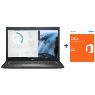 DELL N012L7480H14AU + T5D-02877