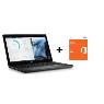 DELL N016L558015AU + T5D-02877