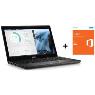 DELL N022L548014AU + T5D-02877