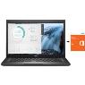 DELL N025L7480H14AU + T5D-02877