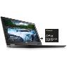 DELL N028L558015AU + T5D-02877