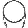 LD SYSTEMS SPEAKER CABLE 2.2M FOR CURV 500