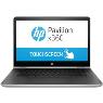 HP HP PAV X360 CONVERT 14-BA002TU