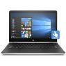 HP HP PAV X360 CONVERT 14-BA004TU