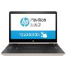 HP HP PAV X360 CONVERT 14-BA019TX