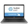 HP HP PAV X360 CONVERT 14-BA028TX
