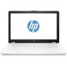 HP HP LAPTOP 15-BW030AU