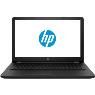 HP HP LAPTOP 15-BW057AU