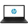 HP HP LAPTOP 15-BS021TU