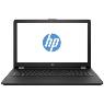 HP HP LAPTOP 15-BS022TU