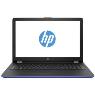 HP HP LAPTOP 15-BS023TU