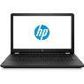 HP HP LAPTOP 15-BS088TU