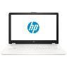 HP HP LAPTOP 15-BS044TX