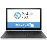 HP HP PAV X360 CONVERT 15-BR011TX