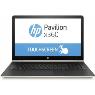 HP HP PAV X360 CONVERT 15-BR022TX
