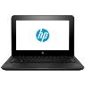 HP HP X360 CONVERTIBLE 11-AB045TU