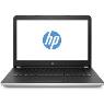 HP HP LAPTOP 14-BW058AU
