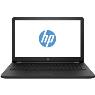 HP HP LAPTOP 15-BS511TX