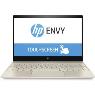 HP HP ENVY LAPTOP 13-AD039TU