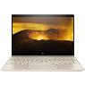 HP HP ENVY LAPTOP 13-AD047TU