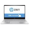 HP HP ENVY LAPTOP 13-AD031TX