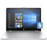 HP HP PAV X360 CONVERT 14-BA048TU