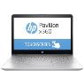 HP HP PAV X360 CONVERT 14-BA050TU