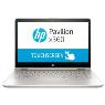 HP HP PAV X360 CONVERT 14-BA056TU