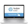 HP HP PAV X360 CONVERT 14-BA059TU