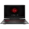 HP OMEN BY HP LAPTOP 15-CE050TX