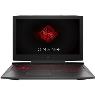 HP OMEN BY HP LAPTOP 15-CE054TX