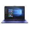 HP HP NOTEBOOK 15-BA017AU