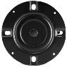 LD SYSTEMS CEILING MOUNTING BRACKET FOR CURV 500